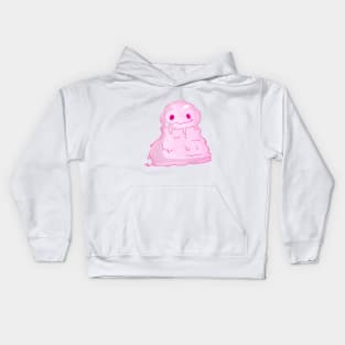 Goop Kids Hoodie